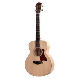 Taylor GS Mini Akustik Gitar