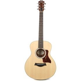 Taylor GS Mini Akustik Gitar