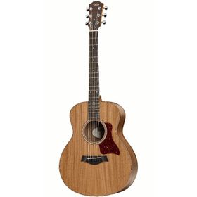 Taylor GS Mini Akustik Gitar