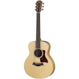 Taylor GS Mini Akustik Gitar