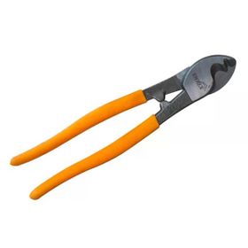 Tayrex 250 mm 10 Mini Kablo Kesici