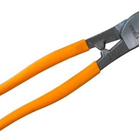 Tayrex 250 mm 10 Mini Kablo Kesici