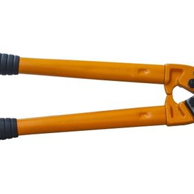 Tayrex 250 mm 10 Mini Kablo Kesici