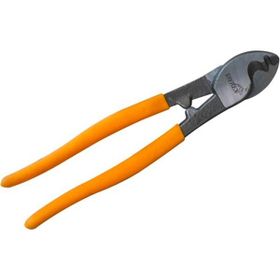 Tayrex 250 mm 10 Mini Kablo Kesici