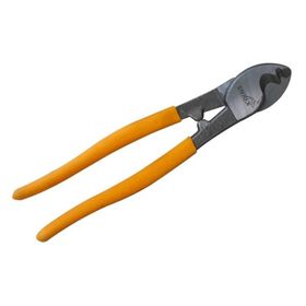Tayrex 250 mm 10 Mini Kablo Kesici