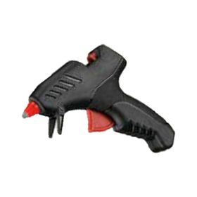 Tayrex MTPT10 20w 7.5 mm Mini Silikon Tabancası