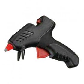 Tayrex MTPT10 20w 7.5 mm Mini Silikon Tabancası