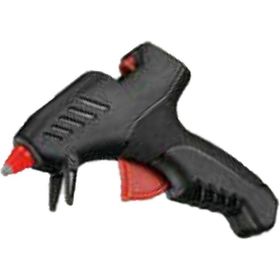 Tayrex MTPT10 20w 7.5 mm Mini Silikon Tabancası