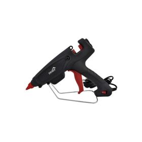 Tayrex MTPT180 180w Profesyonel Silikon Tabancası