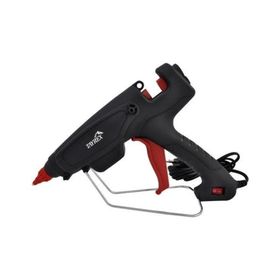 Tayrex MTPT180 180w Profesyonel Silikon Tabancası