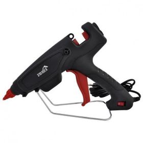 Tayrex MTPT180 180w Profesyonel Silikon Tabancası