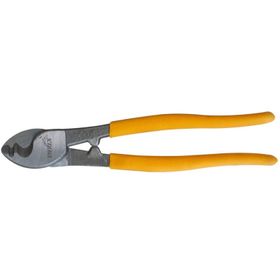 Tayrex TRGKM10 10x230 mm Mini Kablo Kesici