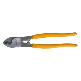 Tayrex TRGKM10 10x230 mm Mini Kablo Kesici