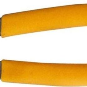Tayrex TRGKM10 10x230 mm Mini Kablo Kesici