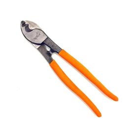 Tayrex TRGKM10 250 mm 10 inç Kablo Kesme Makası