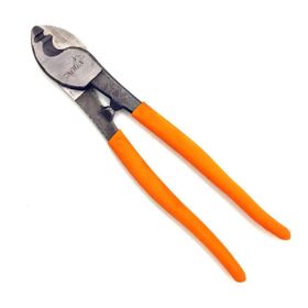 Tayrex TRGKM10 250 mm 10 inç Kablo Kesme Makası