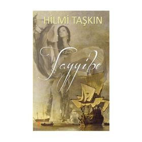 TAYYIBE - HILMI TAŞKIN