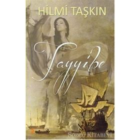 TAYYIBE - HILMI TAŞKIN