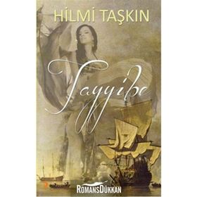 TAYYIBE - HILMI TAŞKIN