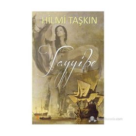 TAYYIBE - HILMI TAŞKIN