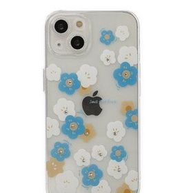 Tazador iPhone 13 Lucky Silikon Lucky 2 Kılıf