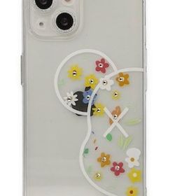 Tazador iPhone 13 Lucky Silikon Lucky 5 Kılıf