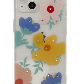 Tazador iPhone 13 Lucky Silikon Lucky 7 Kılıf