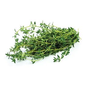 Taze Kekik (Demet)