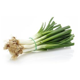 Taze Soğan (Bağ)