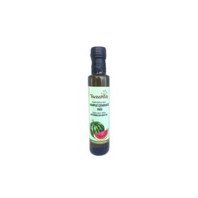 Tazemiz 100 ml Soğuk Pres Karpuz Çekirdeği Yağı