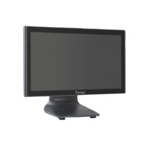 Tazga DM-1900 18.5 inç DVI / VGA / HDMI Dokunmatik Ekran