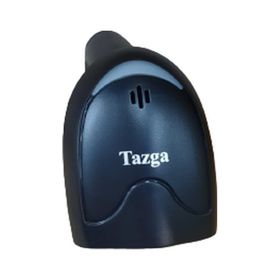 Tazga TSC-15 1D/2D Kablolu Barkod Okuyucu