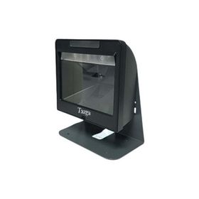 Tazga TSC-3100 Masa Tipi 1D Imager Barkod Okuyucu