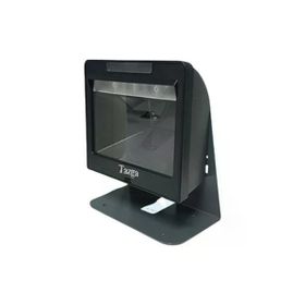 Tazga TSC-3100 Masa Tipi 1D Imager Barkod Okuyucu