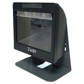 Tazga TSC-3100 Masa Tipi 1D Imager Barkod Okuyucu