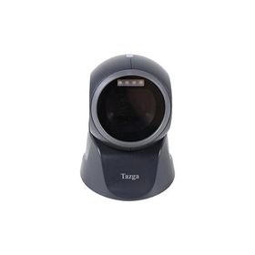 Tazga TSC-333 Masa Tipi Siyah USB 2d Barkod Okuyucu