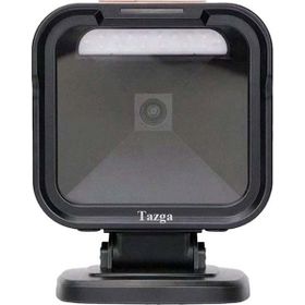 Tazga TSC 5800 2D Masa Tipi Barkod Okuyucu