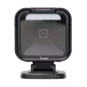 Tazga TSC 5800 2D Masa Tipi Barkod Okuyucu