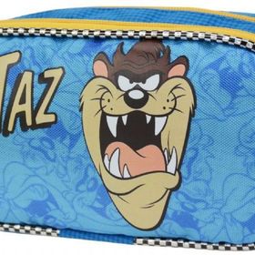 Tazmanya Canavarı - Looney Tunes