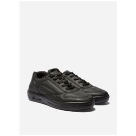 Tbs ALBANA-C8004 Siyah Erkek Sneaker