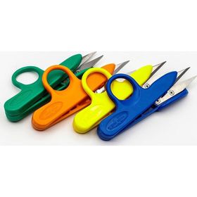 Tc 800/801 Yaylı Temizleme Makası