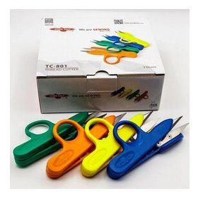Tc 800/801 Yaylı Temizleme Makası