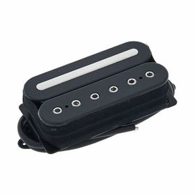 TC Electronic Hall Of Fame 2X4 Reverb Pedalı