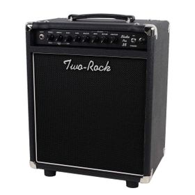 TC Electronic Sub N Up Mini Octaver Octave Pedalı