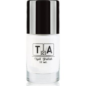 Tca Studio Make-Up 200 Oje