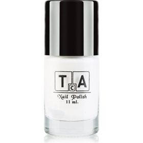 Tca Studio Make-Up 200 Oje