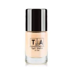 Tca Studio Make-Up 200 Oje