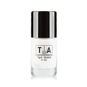 Tca Studio Make-Up 200 Oje