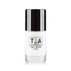 Tca Studio Make Up 201 Oje