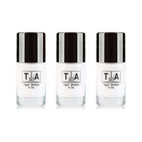 Tca Studio Make Up 201 Oje